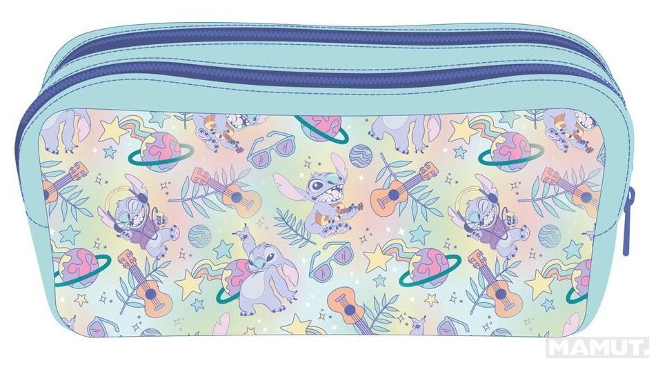 Dupla pernica LILO & STITCH PLANETARY 