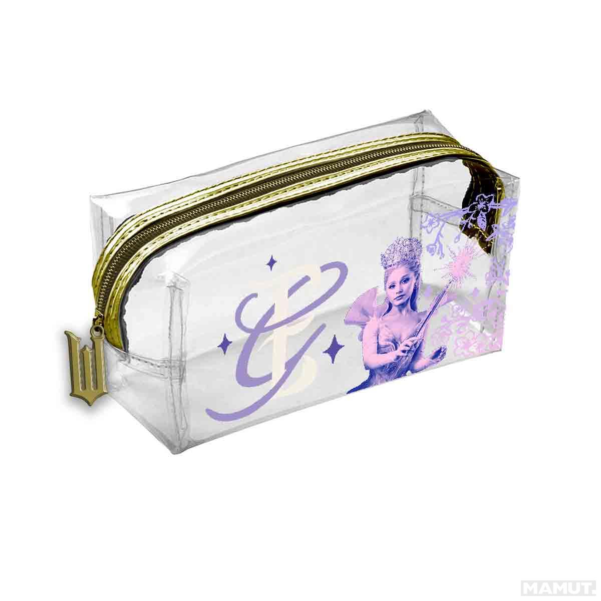 Neseser WICKED E&G (Više vrsta) 