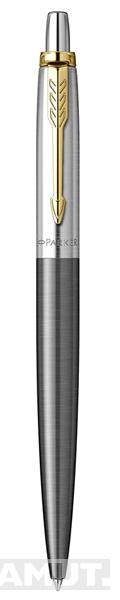 PARKER ROYAL hemijska olovka HO JOTER GREY -SIVA 