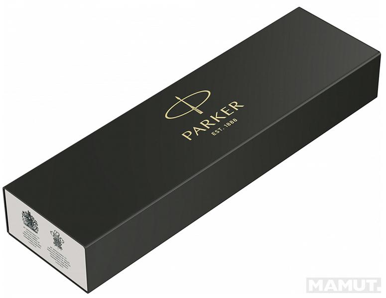 PARKER ROYAL hemijska olovka HO JOTER GREY -SIVA 
