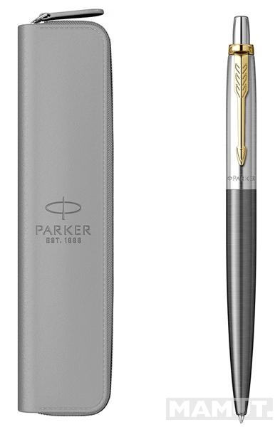 PARKER ROYAL hemijska olovka HO JOTER GREY -SIVA 