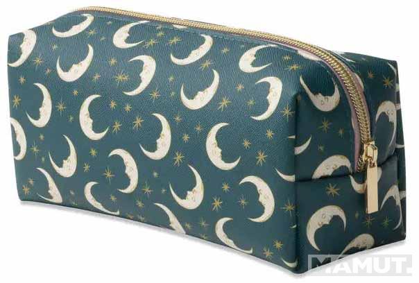 Neseser TERRACOTTA SUN 