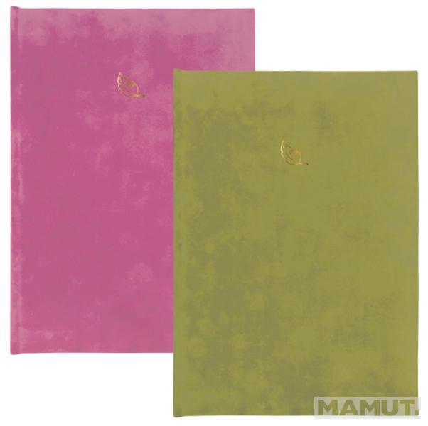 Nedatumirani planer B6 