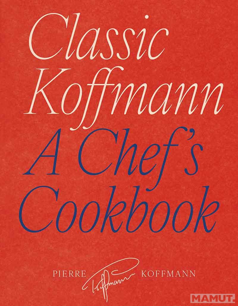 CLASSIC KOFFMANN 