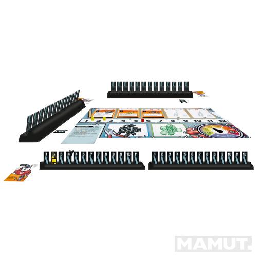 Društvena igra PAZI BOMBA 