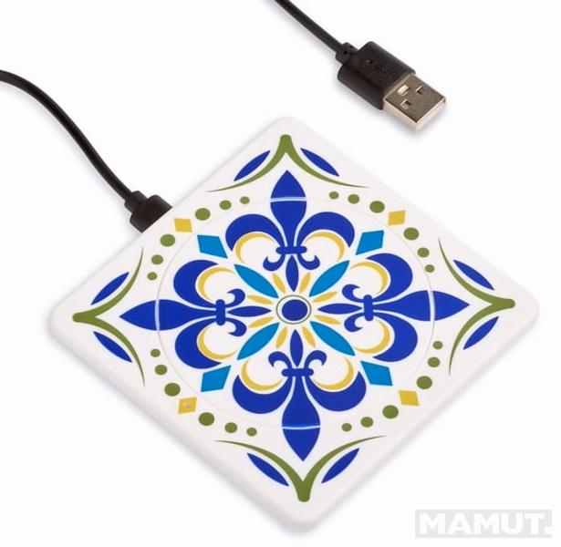 Bežični punjač TILE 