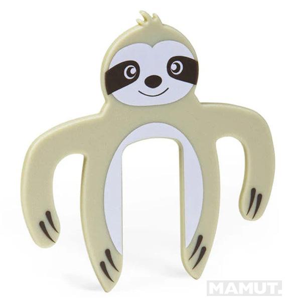 Držač za knjige LENJIVAC 