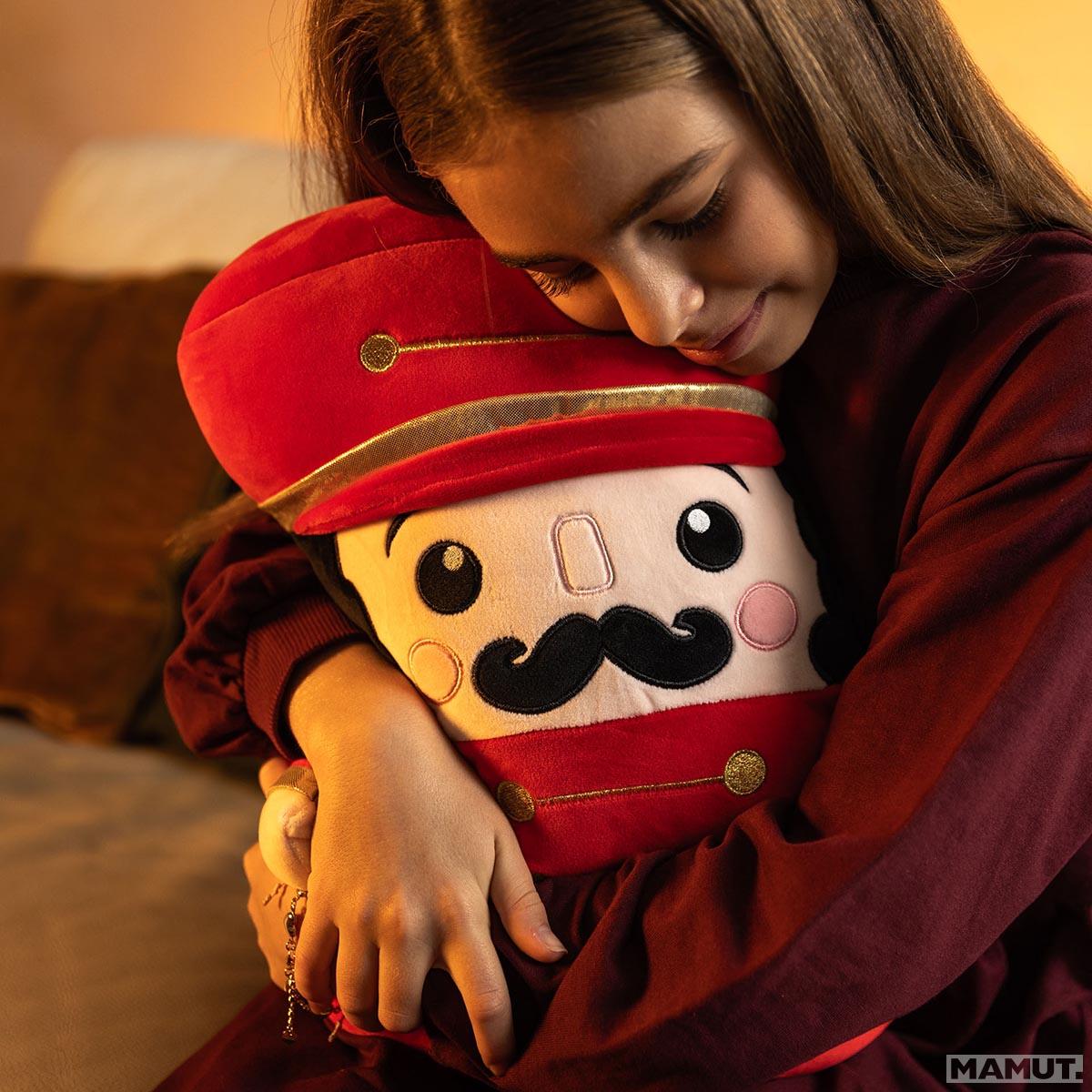 Jastuk KRCKO ORAŠČIĆ 