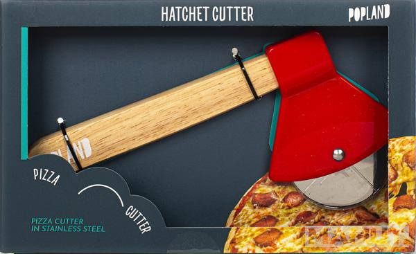 Nož za picu SEKIRICA 