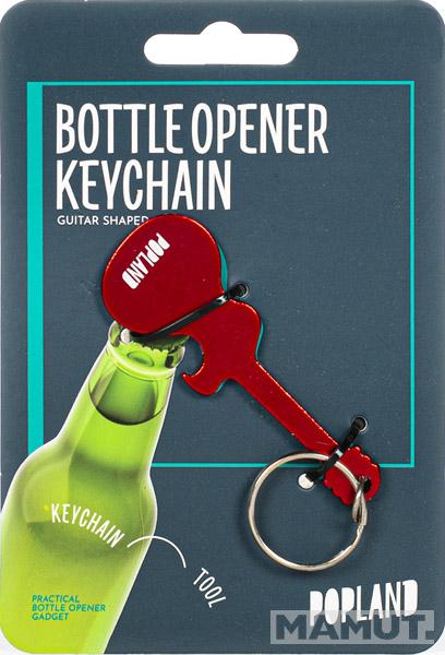 Privezak i otvarač GITARA 