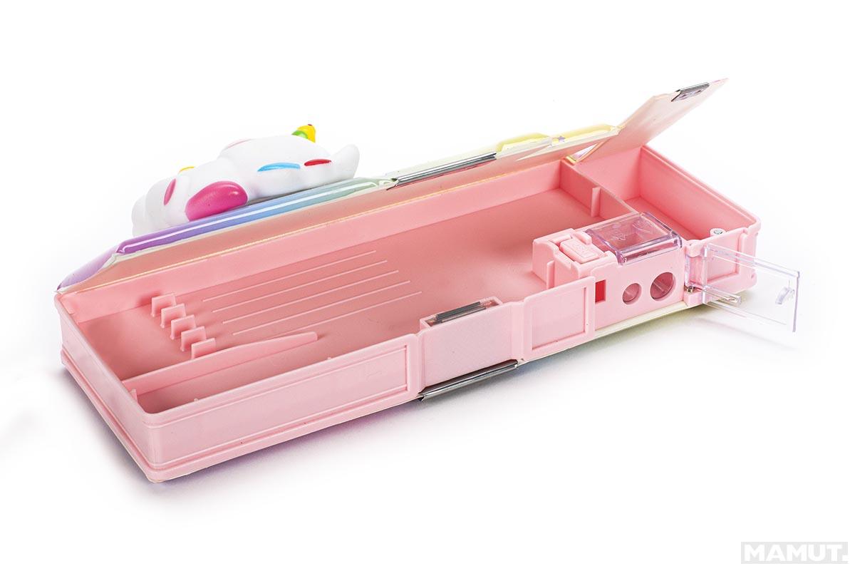 Futrola za olovke DREAMPOP Jednorog 