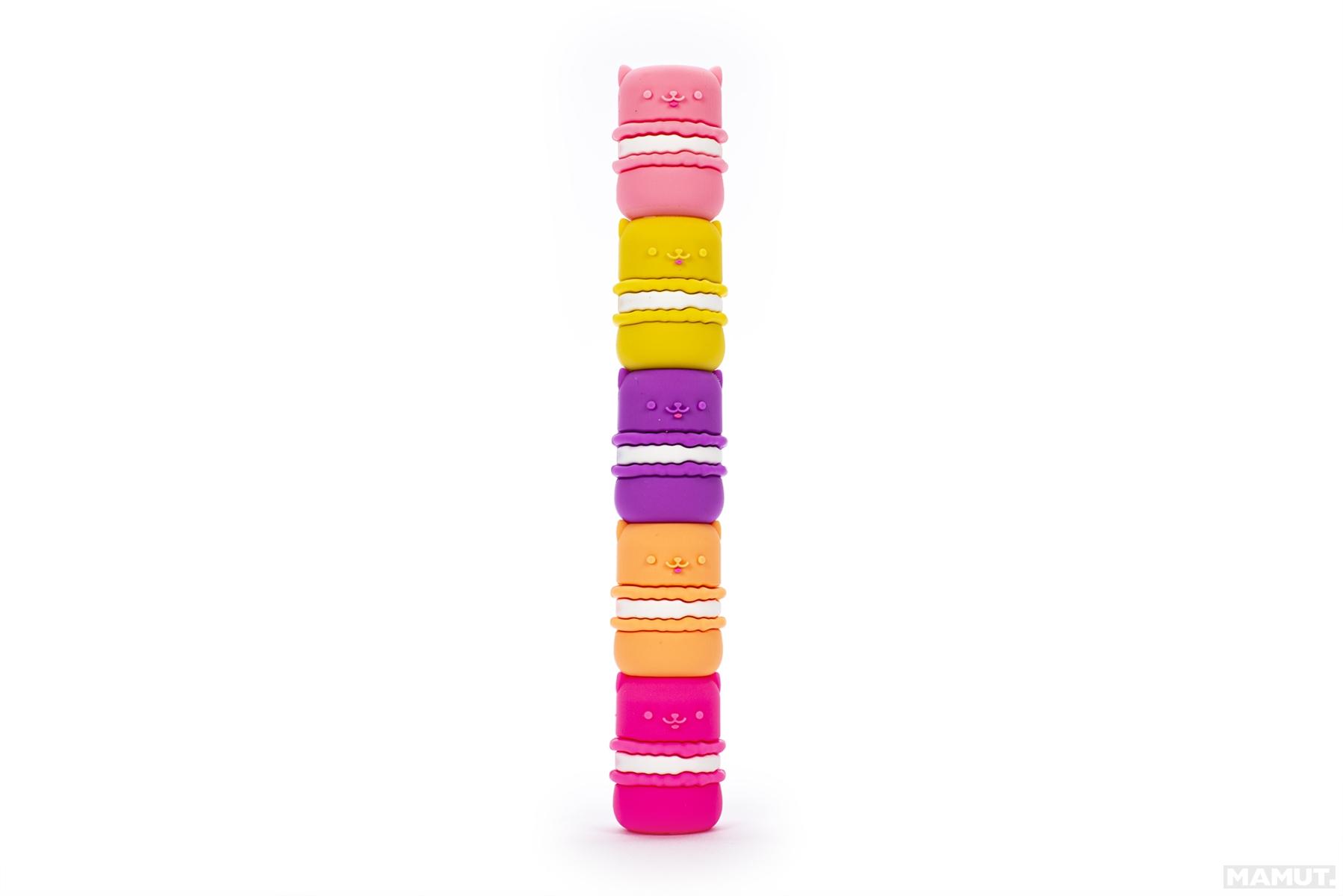 Signiri DREAMPOP 5 kom 