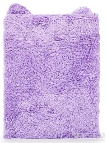 Poklon set DREAMPOP KIDS 3 