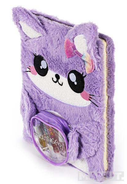 Poklon set DREAMPOP KIDS 3 