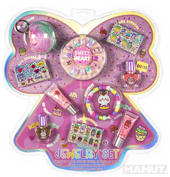 Poklon set DREAMPOP KIDS 