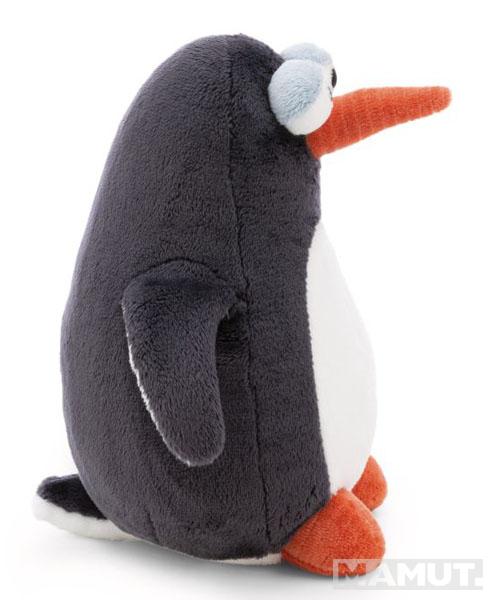 Plišana igračka PINGVIN DŽORDŽ 16cm 