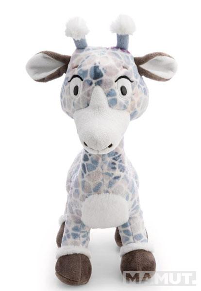 Plišana igračka ŽIRAFA VINI 27cm 