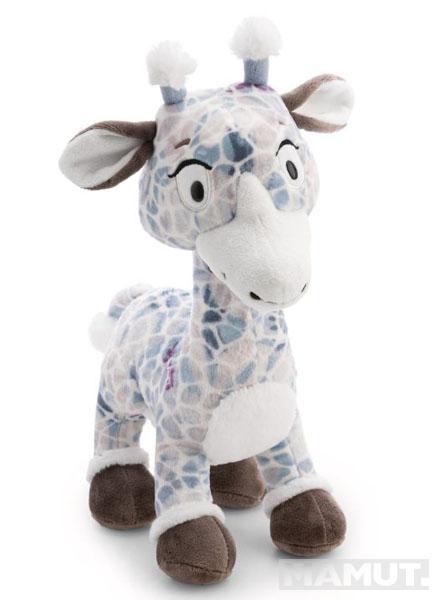 Plišana igračka ŽIRAFA VINI 27cm 