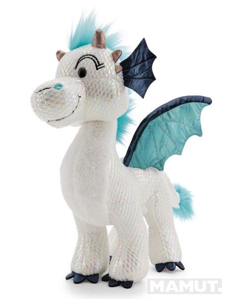 Plišana igračka ZMAJ ZAFURA 35cm 