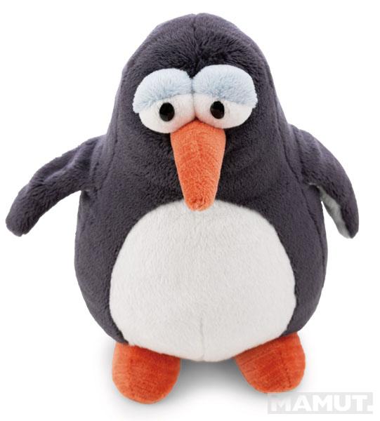 Plišana igračka PENGVIN DŽORDŽ 30cm 