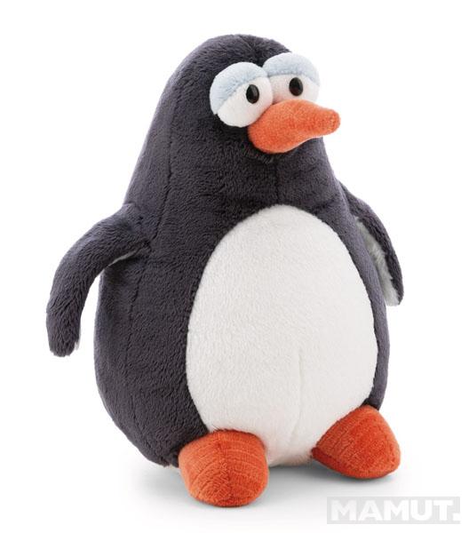 Plišana igračka PENGVIN DŽORDŽ 30cm 