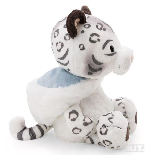 Plišana igračka  LEOPARD ELENI 50cm 