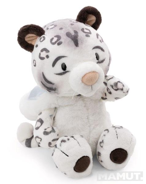 Plišana igračka  LEOPARD ELENI 50cm 