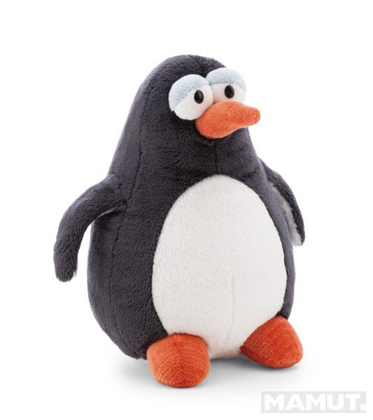 Plišana igračka PINGVIN DŽORDŽ 40cm 
