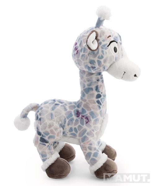 Plišana igračka ŽIRAFA 50cm 