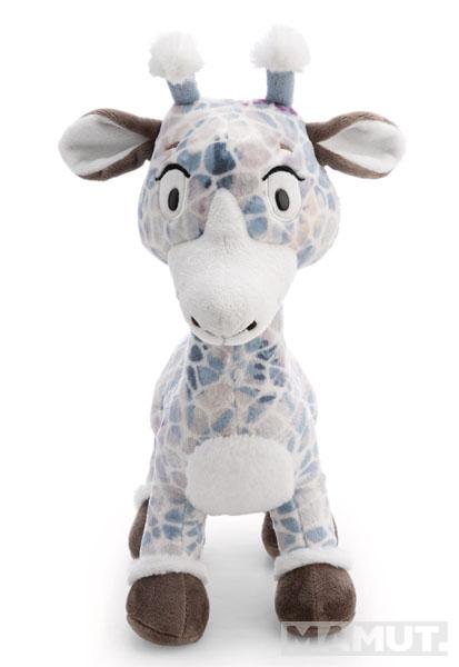 Plišana igračka ŽIRAFA 50cm 