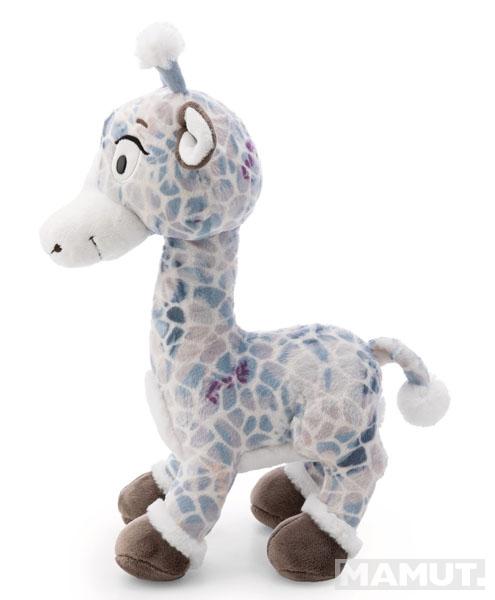 Plišana igračka ŽIRAFA 50cm 
