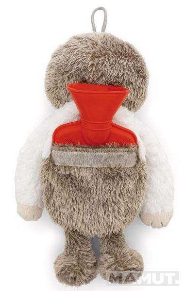 Termafor LENJIVAC IZI 350ml 