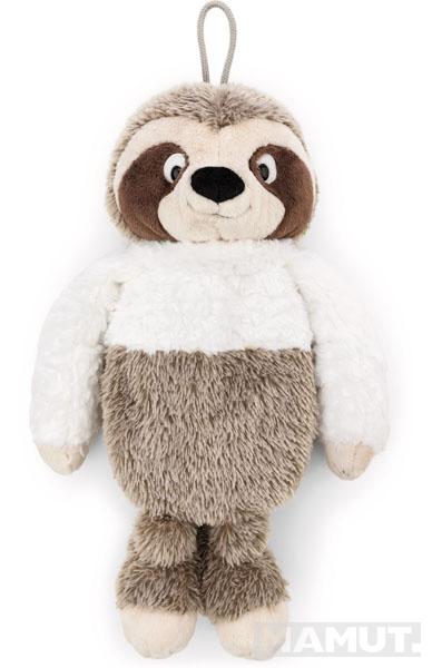 Termafor LENJIVAC IZI 350ml 