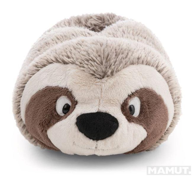 Plišane patofne LENJIVAC IZI 36-39 