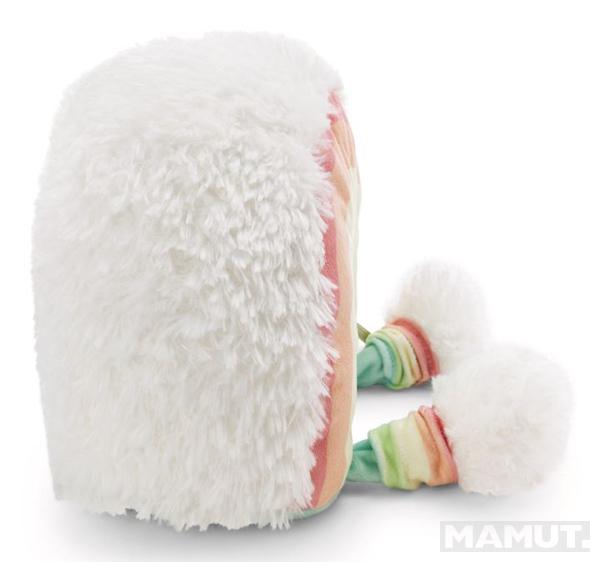 Plišana igračka DUGA 20cm 