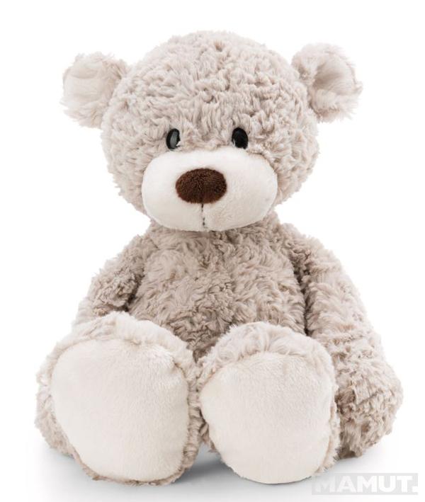 Plišana igračka MEDA FINNI 25cm 