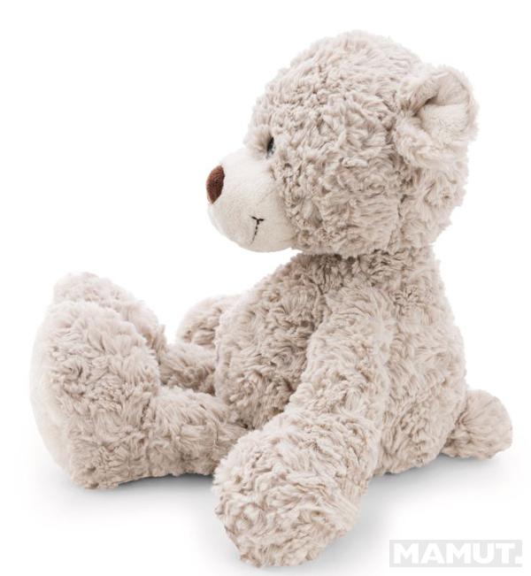 Plišana igračka MEDA FINNI 25cm 