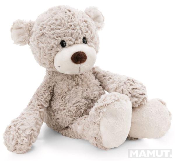 Plišana igračka MEDA FINNI 25cm 