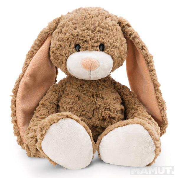 Plišana igračka ZEKA LOPINO 25cm 