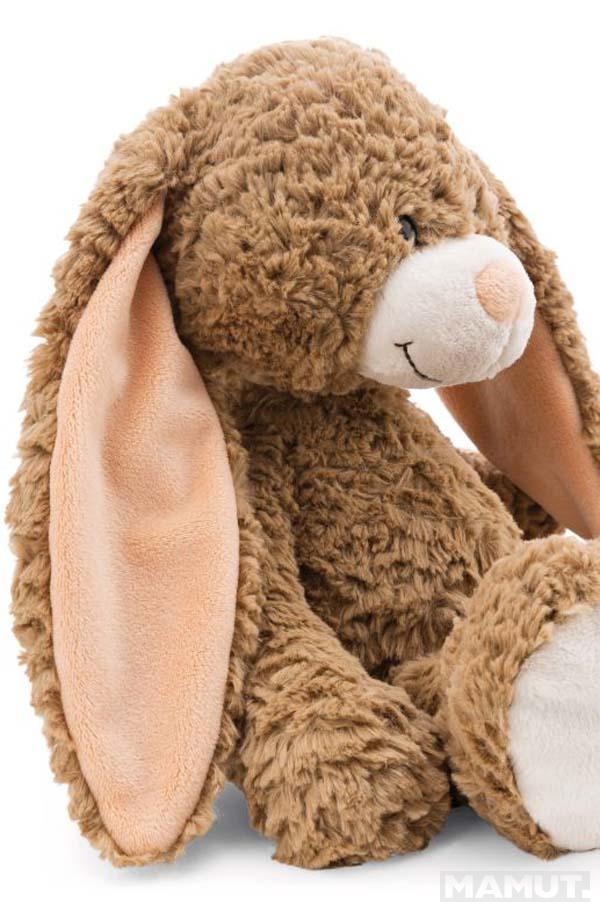 Plišana igračka ZEKA LOPINO 25cm 