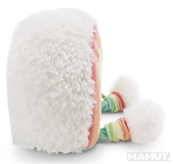 Plišana igračka DUGA 28cm 