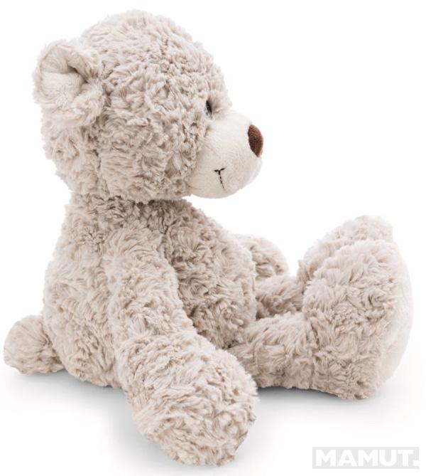 Plišana igračka MEDA FINNI 35cm 