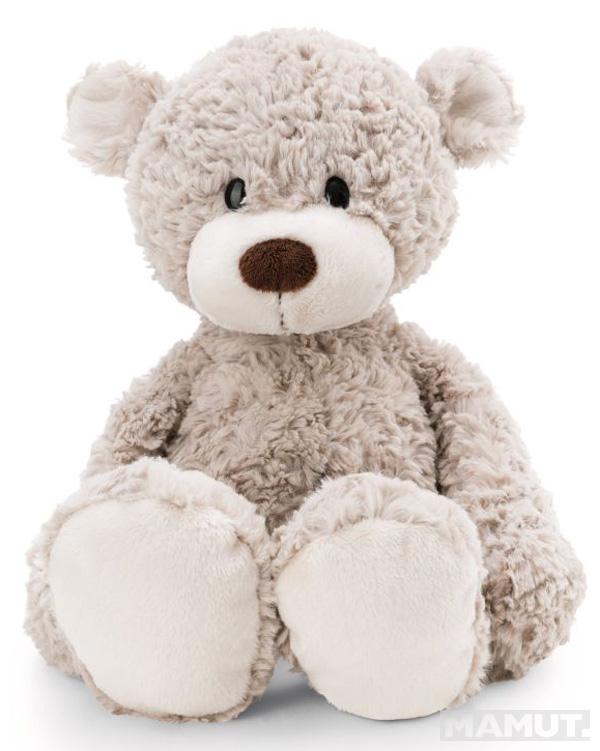 Plišana igračka MEDA FINNI 35cm 