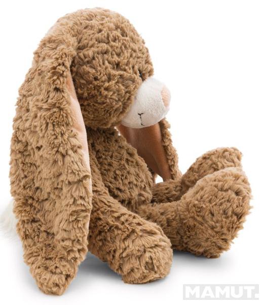 Plišana igračka LOPINO 50cm 