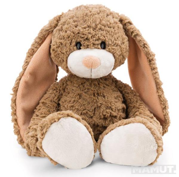 Plišana igračka LOPINO 50cm 