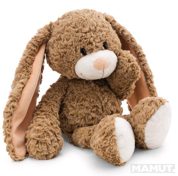 Plišana igračka LOPINO 50cm 