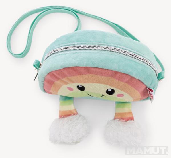 Torbica DUGA 17x14x5cm 