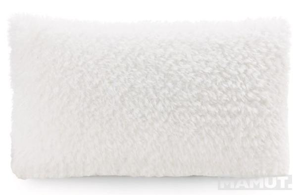 Jastuk BEAR FINNI 43x25cm 