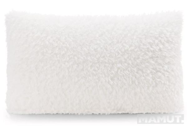 Jastuk BUNNY LOPINO 43x25cm 