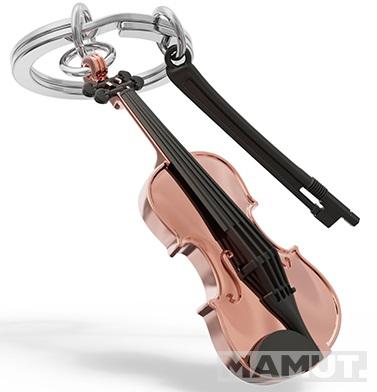 Privezak za ključeve VIOLINA 